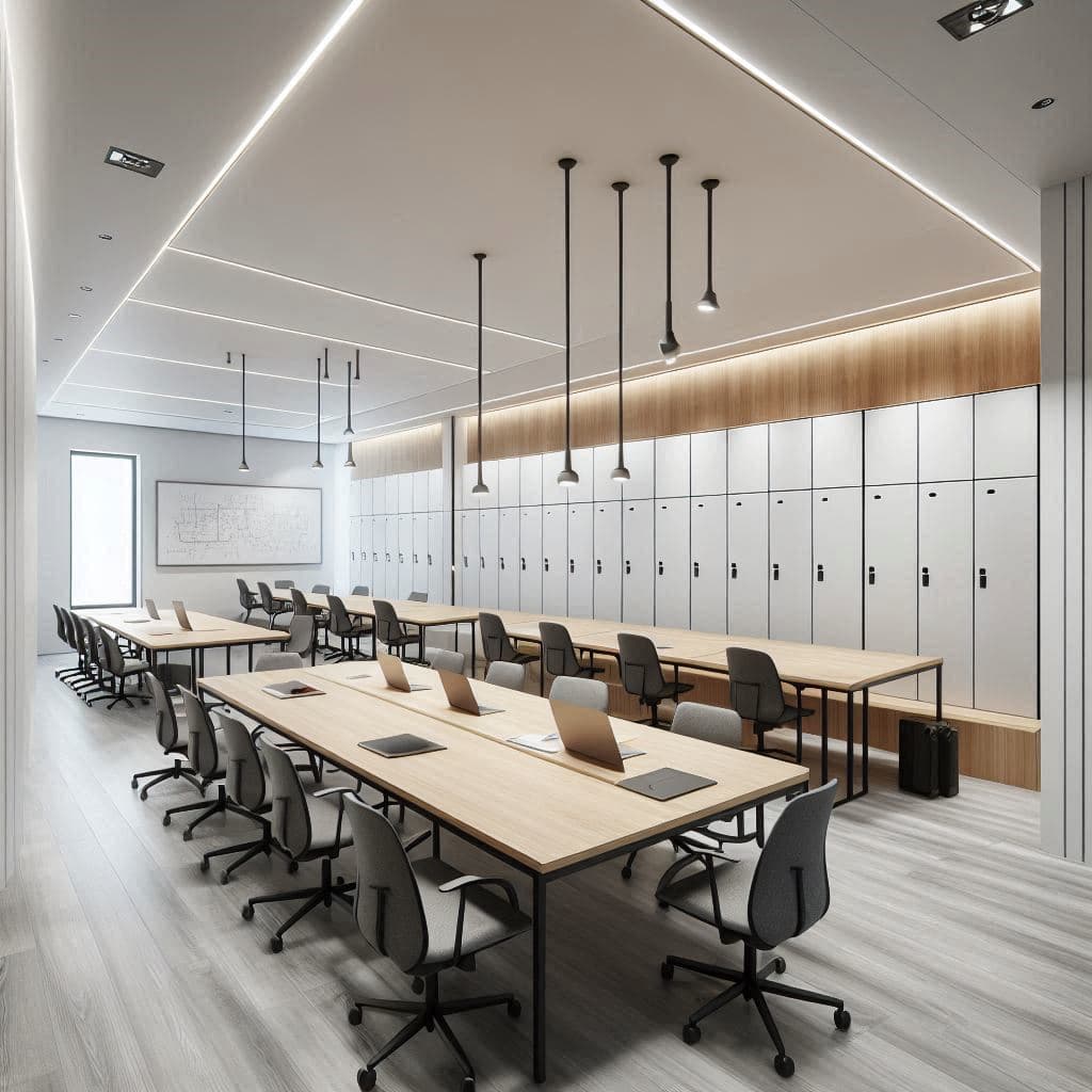 大厦名字文章配图